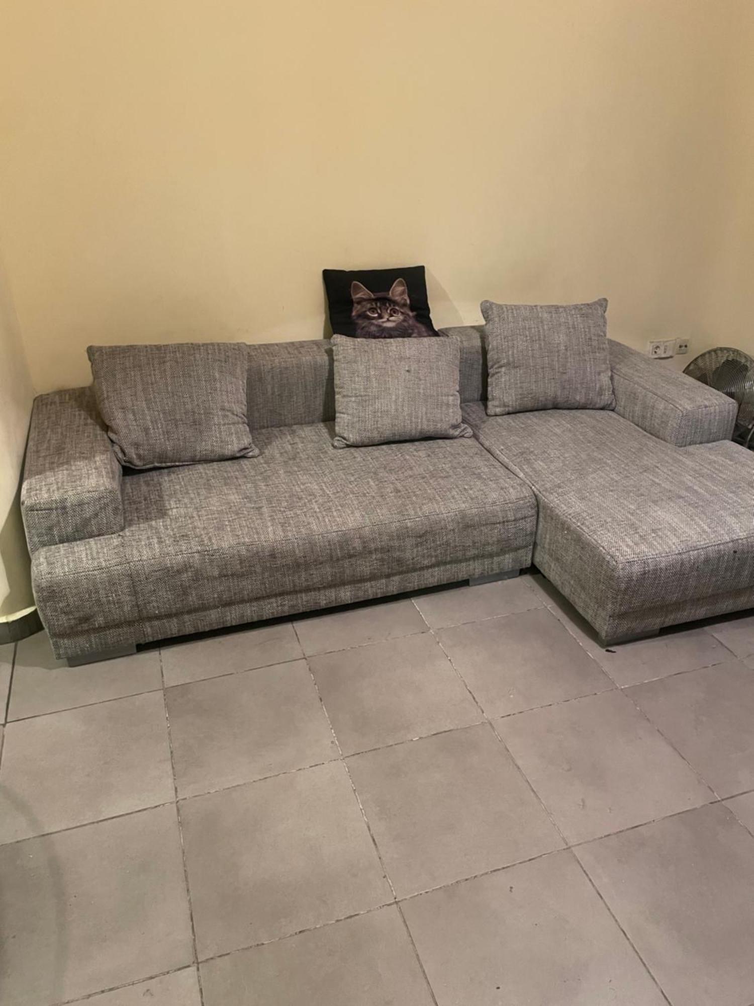 Le Soleil De Marseille Apartment Ngoại thất bức ảnh