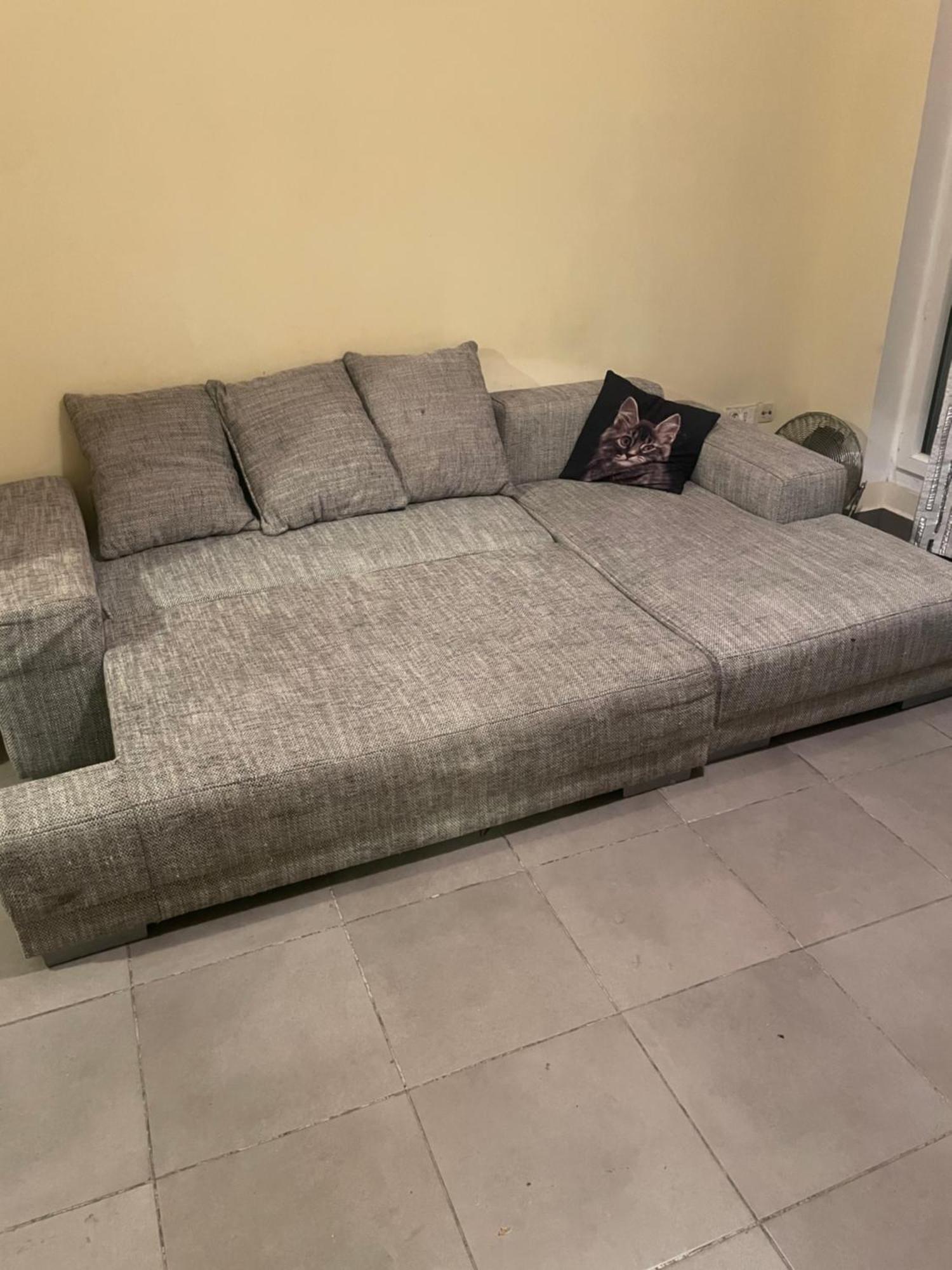 Le Soleil De Marseille Apartment Ngoại thất bức ảnh